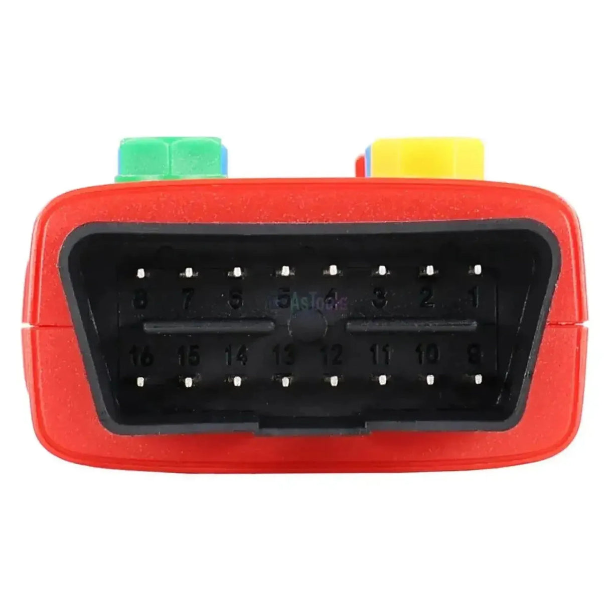 Kit Autel G-BOX3 | Accesorios