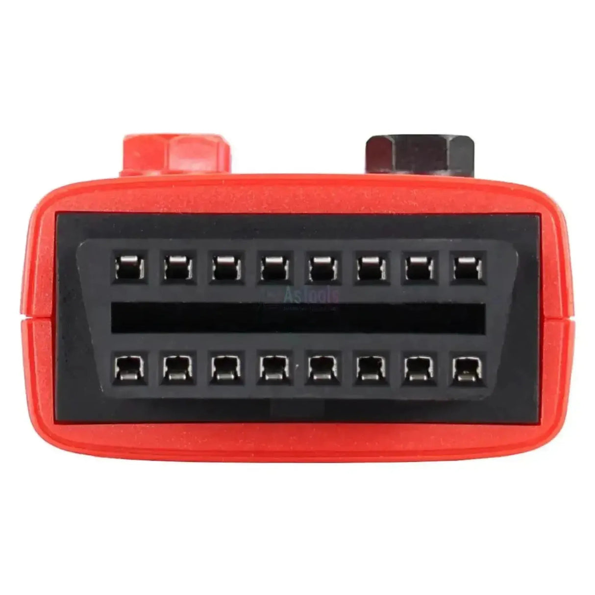 Kit Autel G-BOX3 | Accesorios
