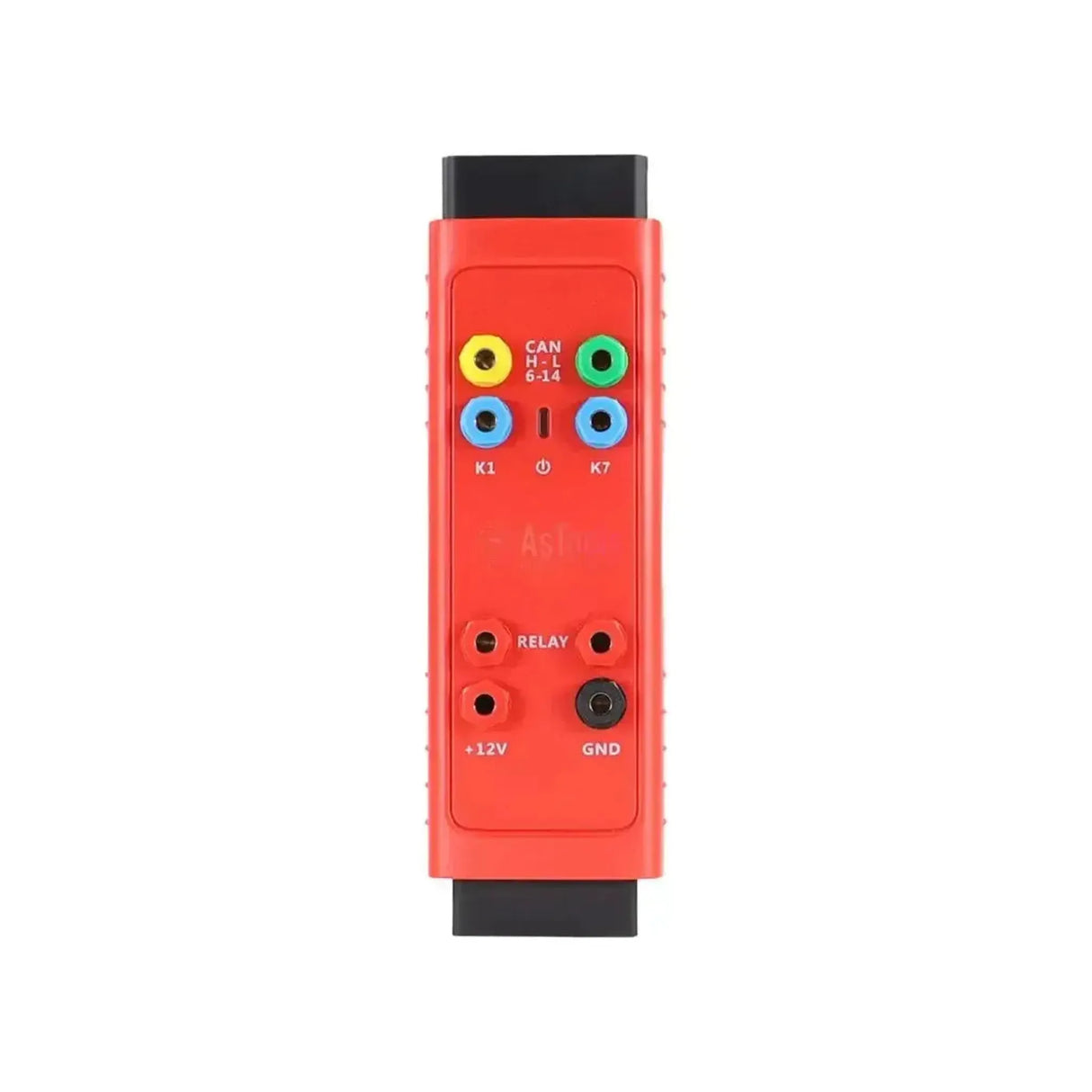 Kit Autel G-BOX3 | Accesorios
