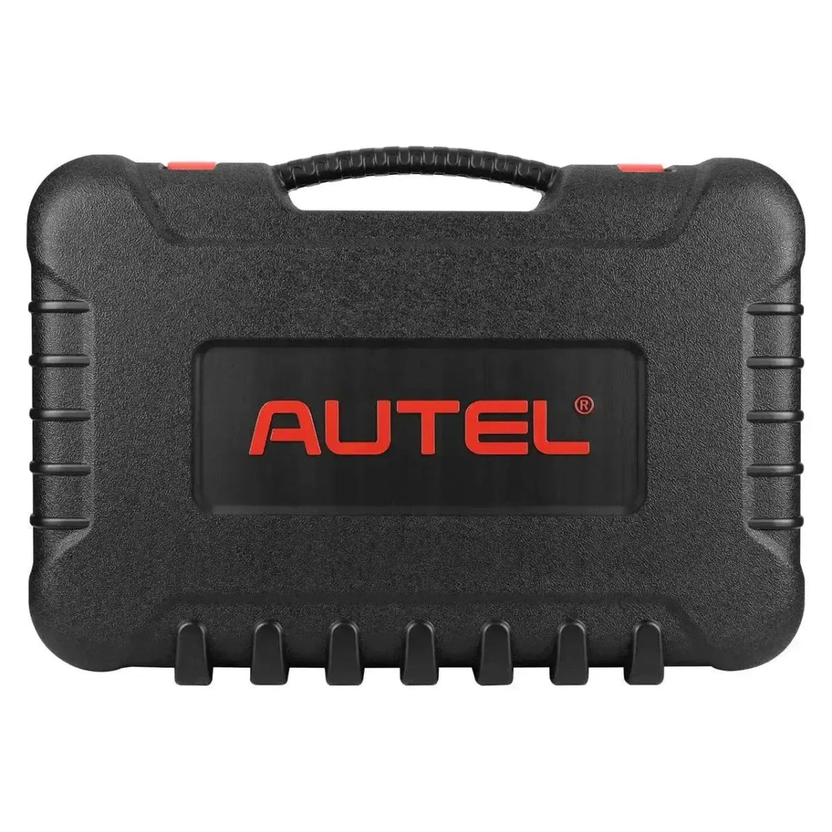 Autel IM608 II | Programador de Llaves | Automóvil