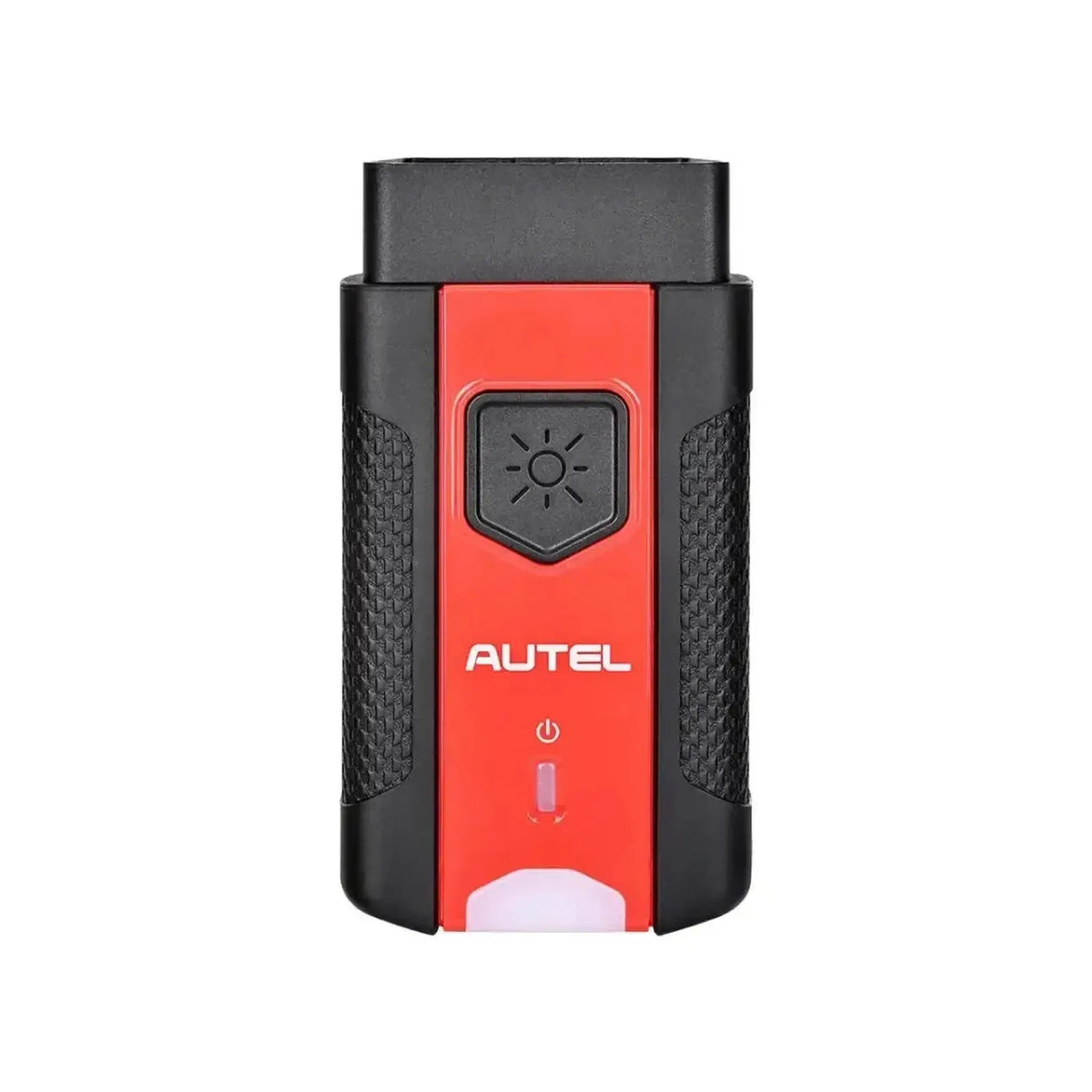 Autel KM100E | Programador de Llaves | Automóvil