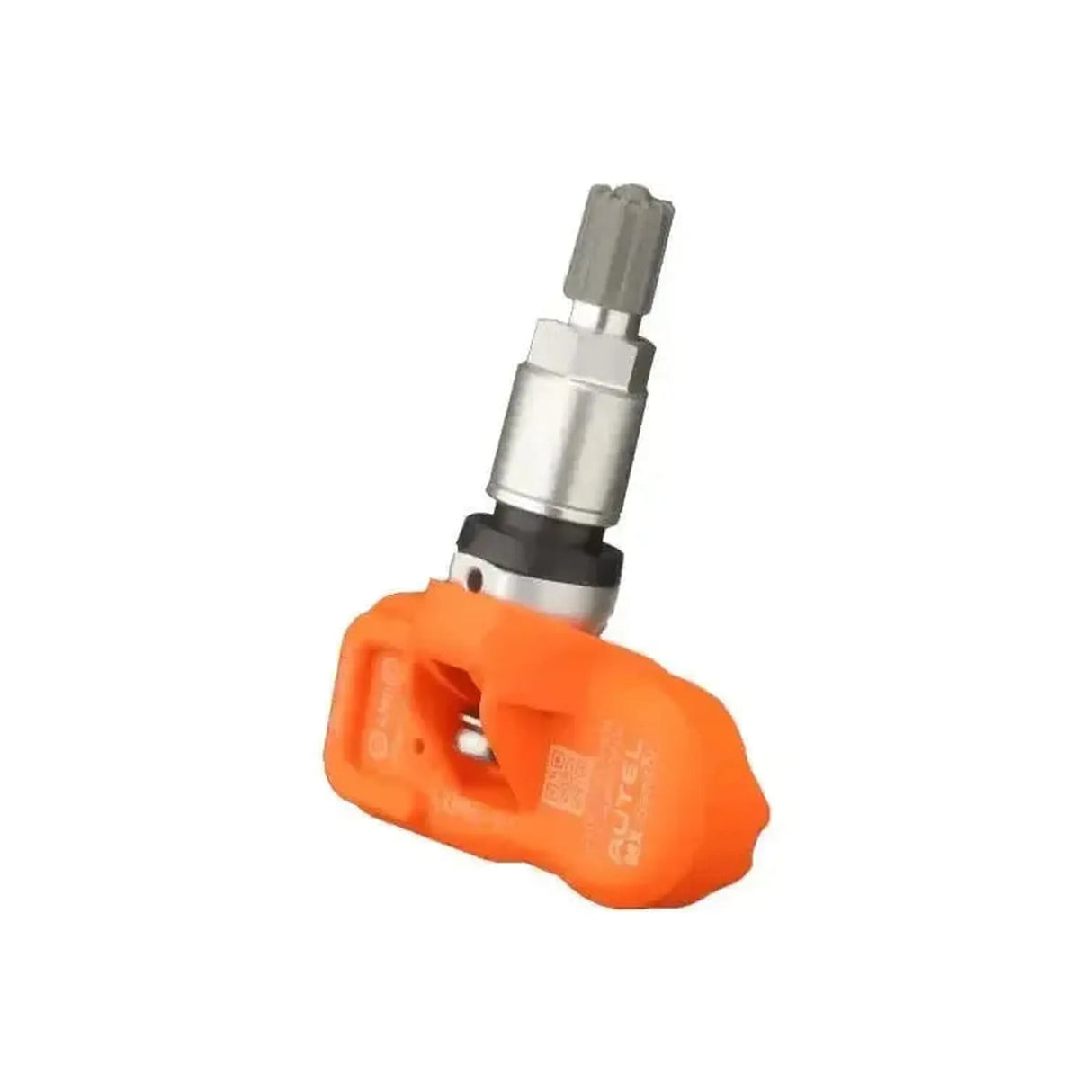 Sensor TPMS Autel MX-Sensor 433MHZ (Aluminio) | Sensor de presión roscable