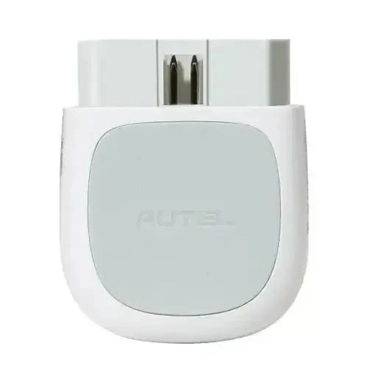 Autel MaxiAP AP200 | Lector de Códigos | Automóvil