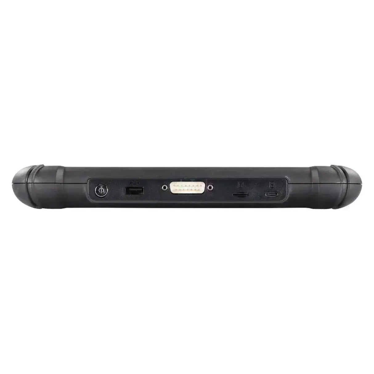 Autel MaxiCheck MX900 | Lector de Códigos | Automóvil