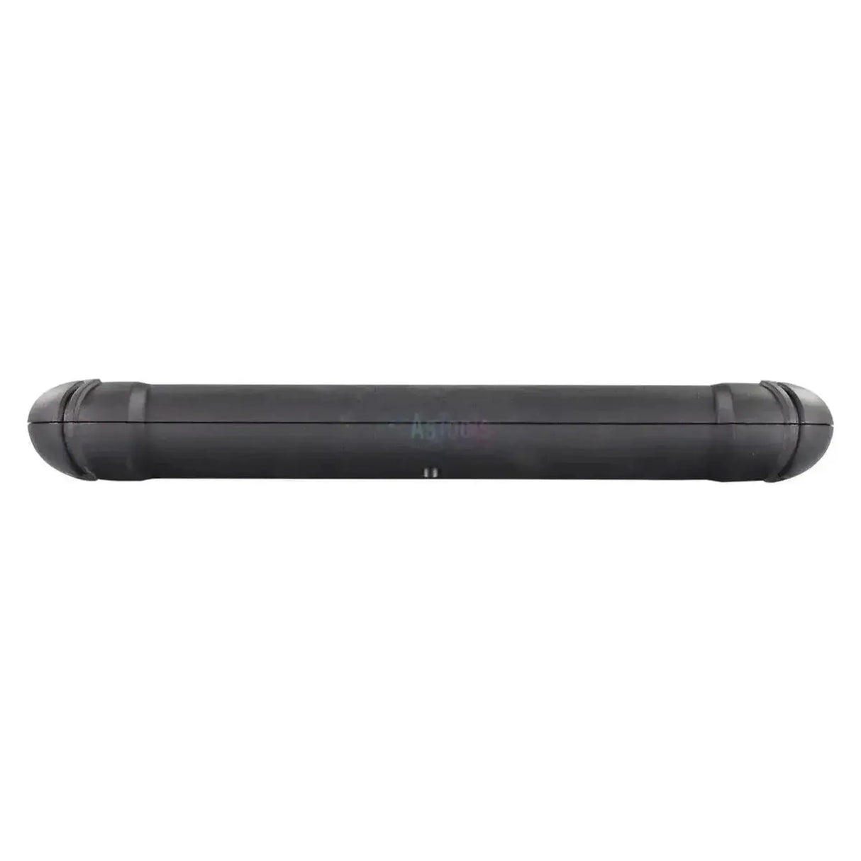 Autel MaxiCheck MX900 | Lector de Códigos | Automóvil