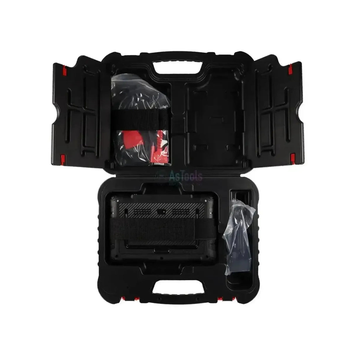 Autel MaxiCheck MX900 | Lector de Códigos | Automóvil