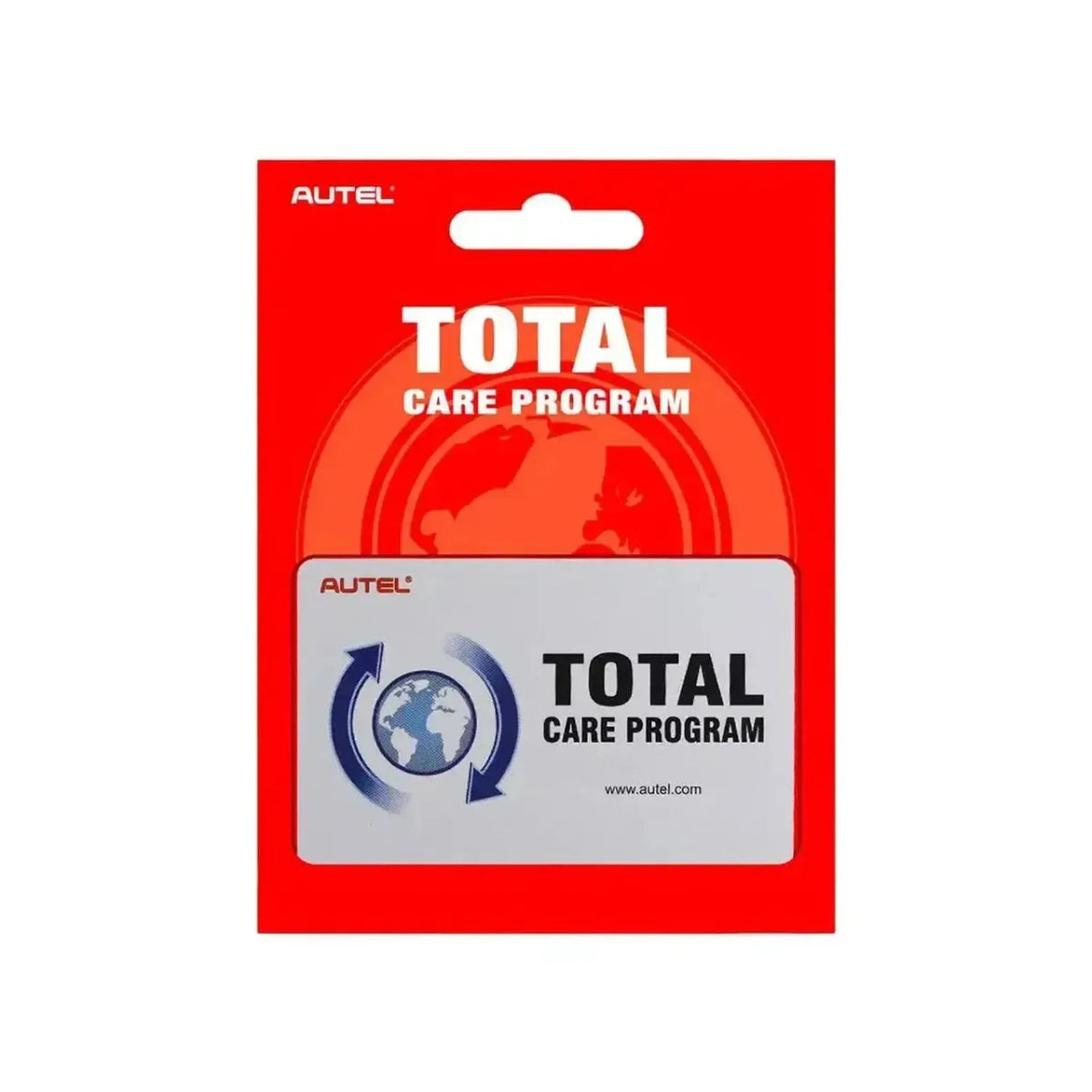 Autel MaxiCom MK808K-BT | Licencia de actualización