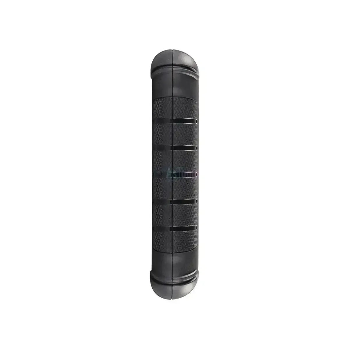 Autel MaxiCom MK900-TS | Escáner de diagnóstico | Automóvil