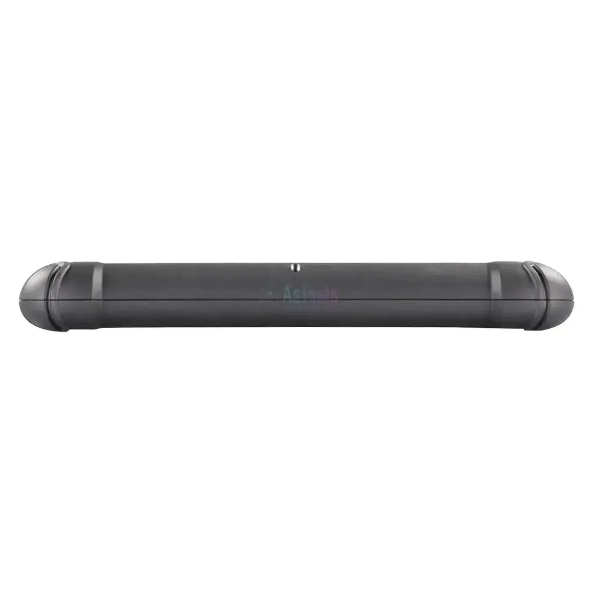Autel MaxiCom MK900-TS | Escáner de diagnóstico | Automóvil