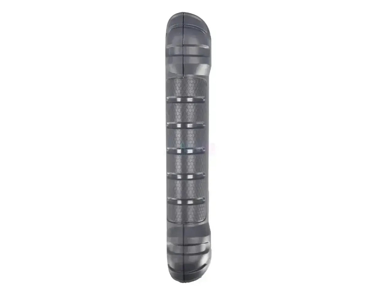 Autel MaxiCom MK906 Pro Herramienta de diagnóstico para Coche