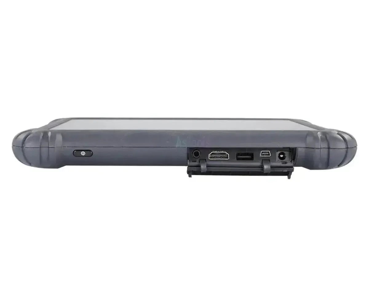 Autel MaxiCom MK906 Pro Herramienta de diagnóstico para Coche