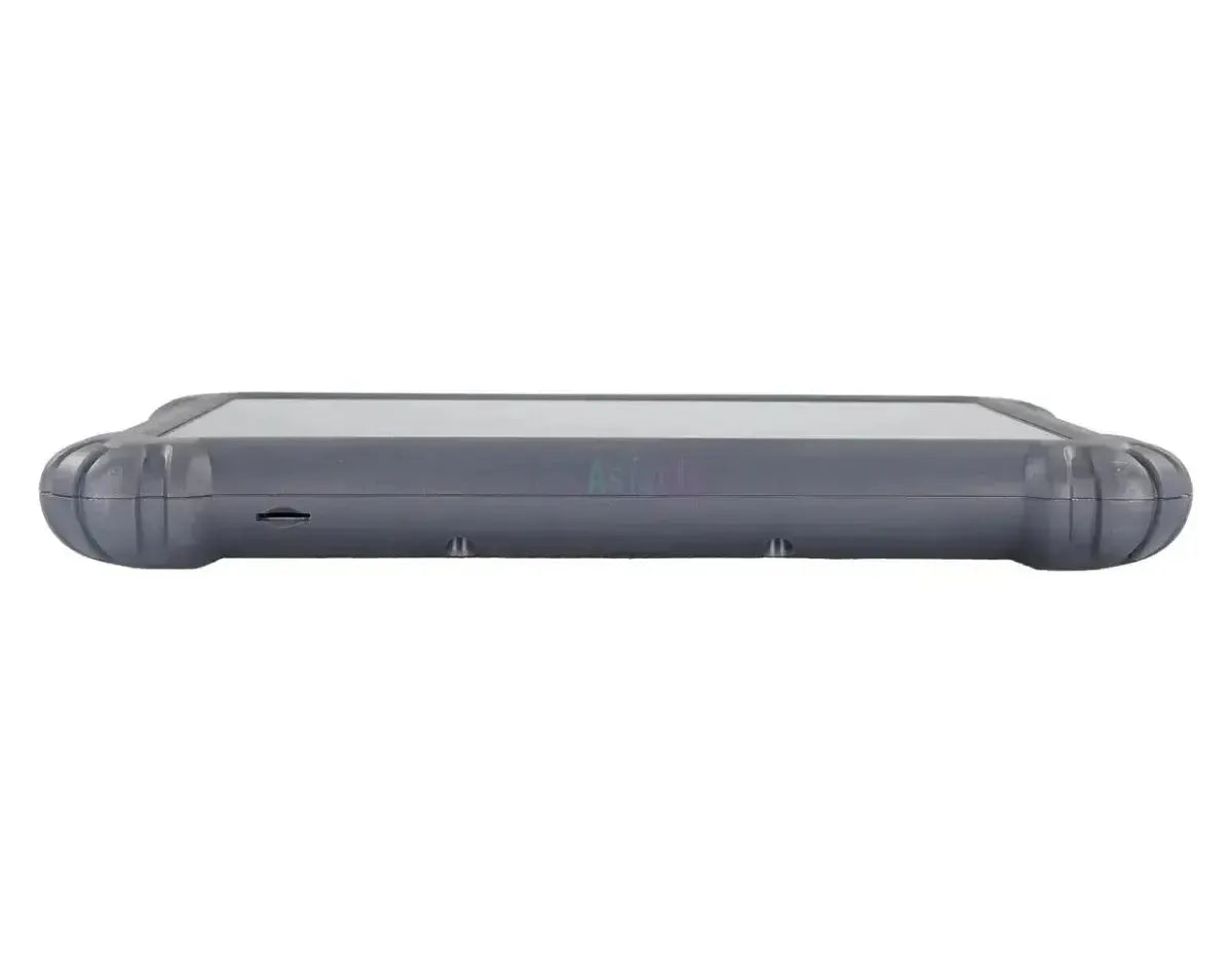 Autel MaxiCom MK906 Pro Herramienta de diagnóstico para Coche