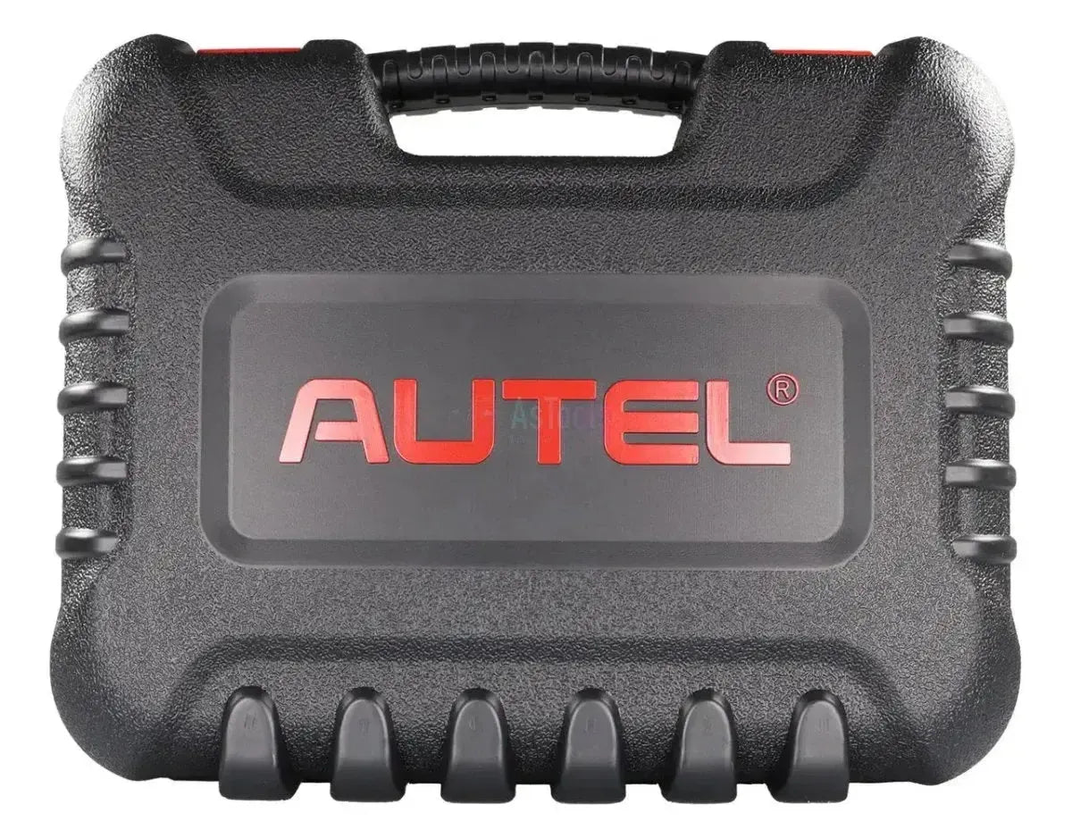 Autel MaxiCom MK906 Pro Herramienta de diagnóstico para Coche