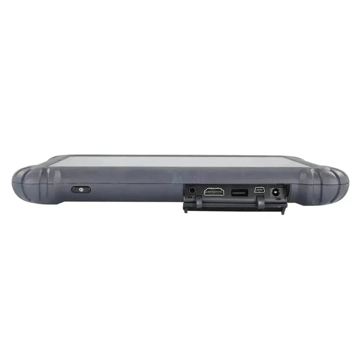 Autel MaxiCom MK906 Pro | Escáner de diagnóstico | Automóvil