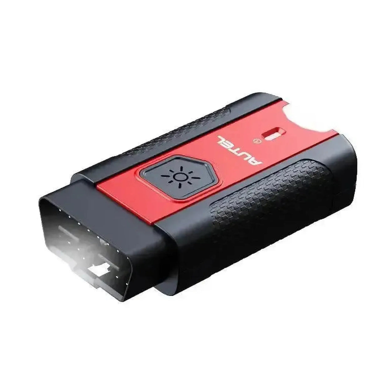 Autel MaxiCom MK906 Pro2-TS | Lector de códigos | Automóvil