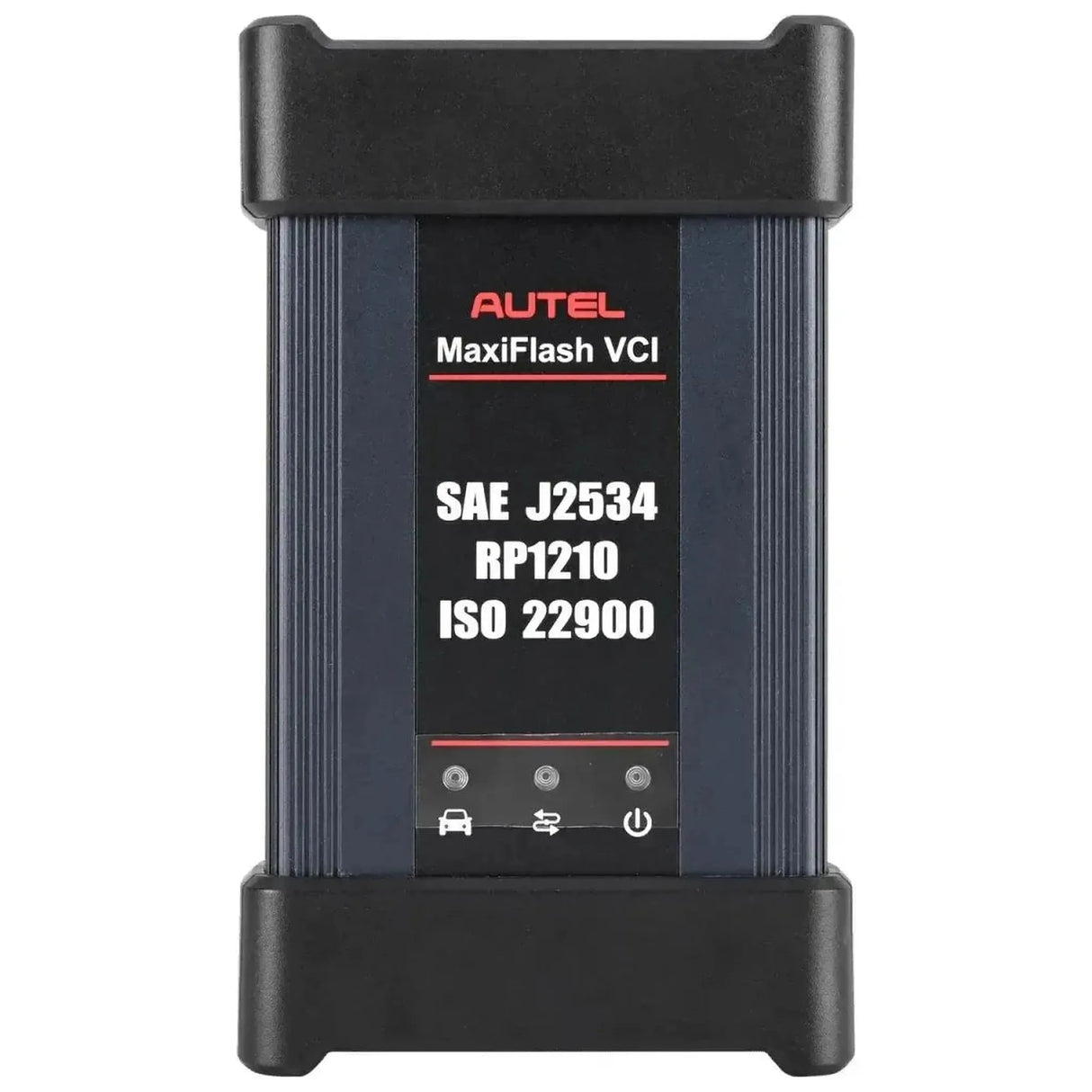 Autel MaxiCom Ultra Lite | Lector de códigos | Automóvil
