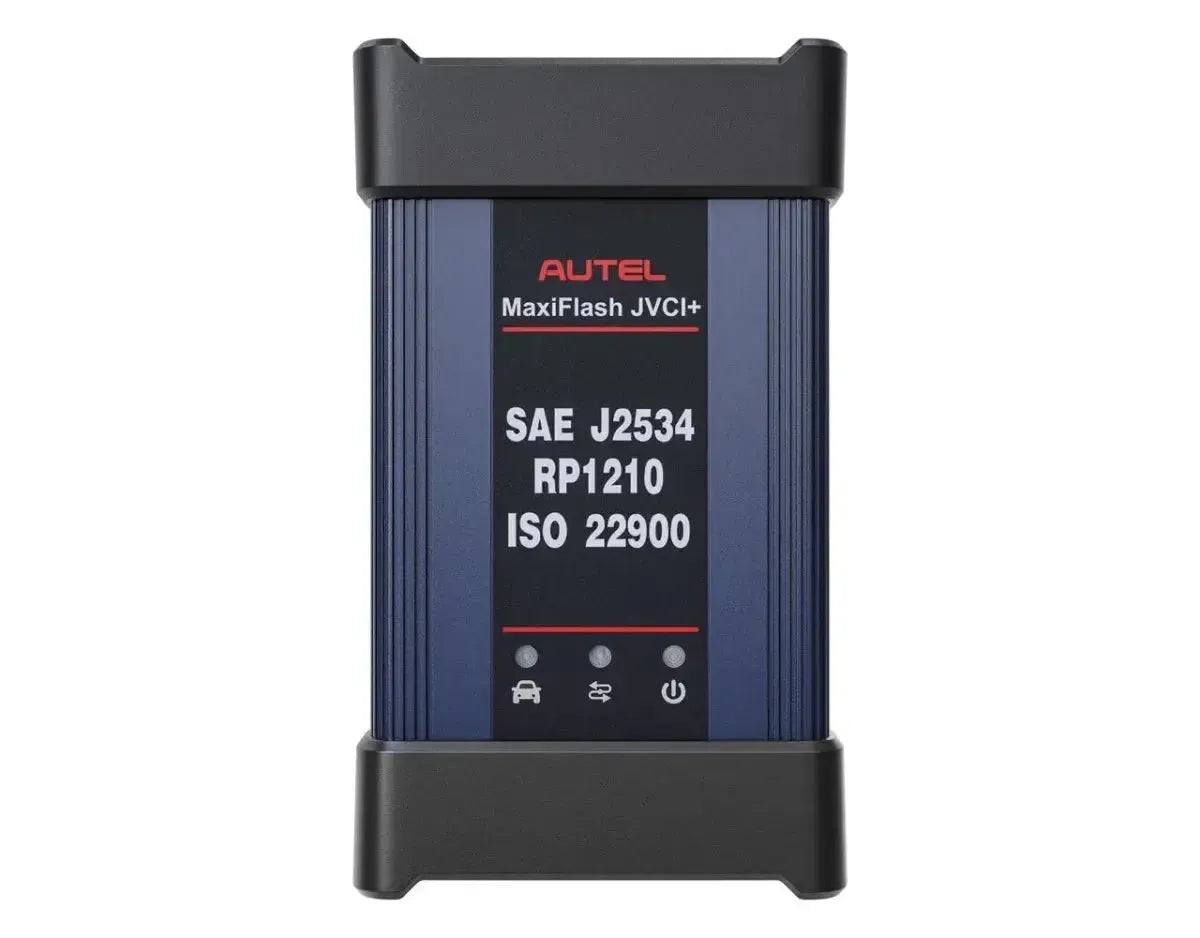 Autel MaxiIM IM608 II Programador de llaves para Coche