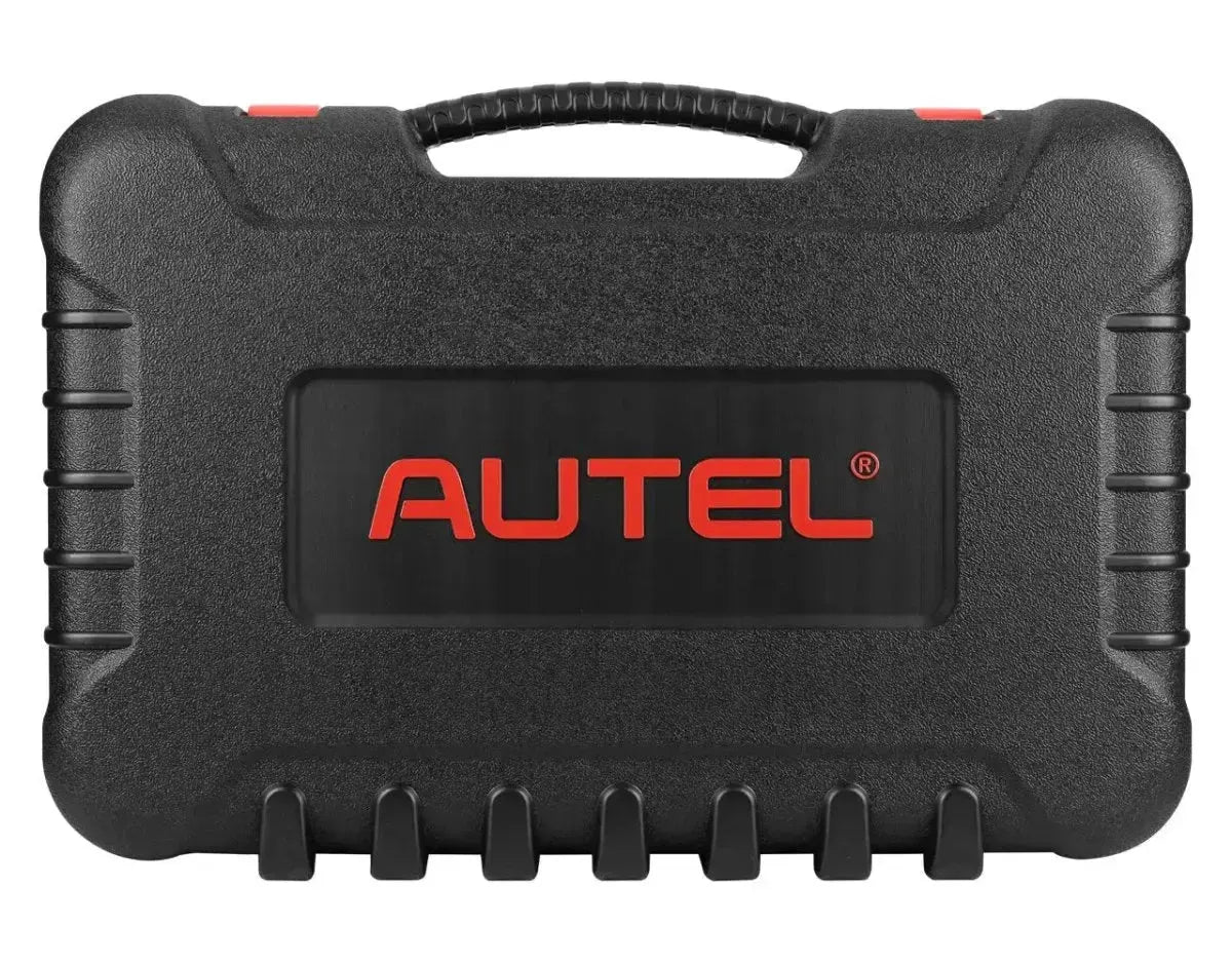 Autel MaxiIM IM608 II Programador de llaves para Coche