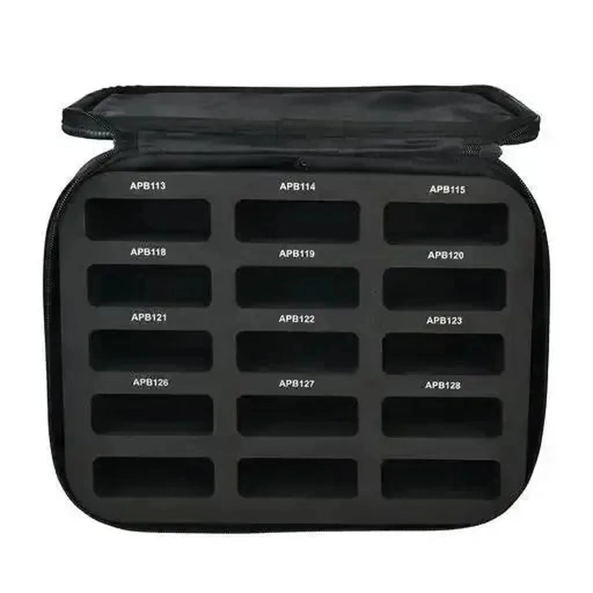 Kit Adaptador Autel MaxiIM IMPKA | Accesorios