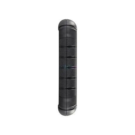 Autel MaxiPro MP900-BT KIT | Lector de códigos | Automóvil