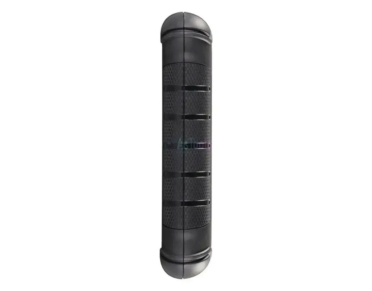 Autel MaxiPro MP900-TS Coche Herramienta de diagnóstico