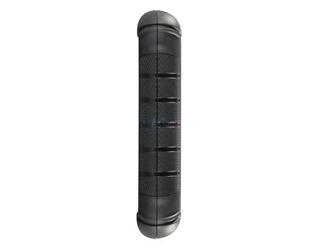 Autel MaxiPro MP900-TS Coche Herramienta de diagnóstico