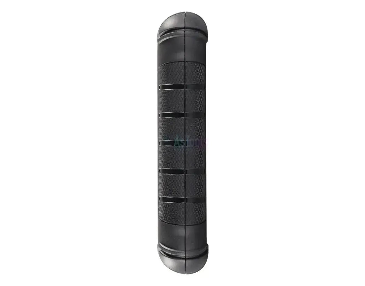 Autel MaxiPro MP900-TS Coche Herramienta de diagnóstico