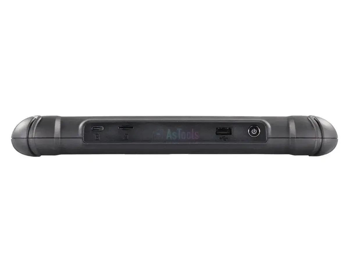 Autel MaxiPro MP900-TS Coche Herramienta de diagnóstico