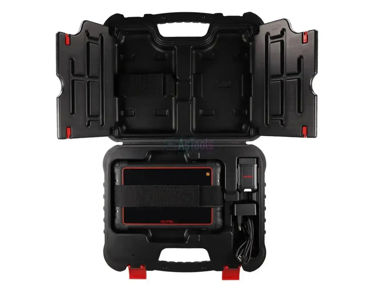 Autel MaxiPro MP900-TS Coche Herramienta de diagnóstico