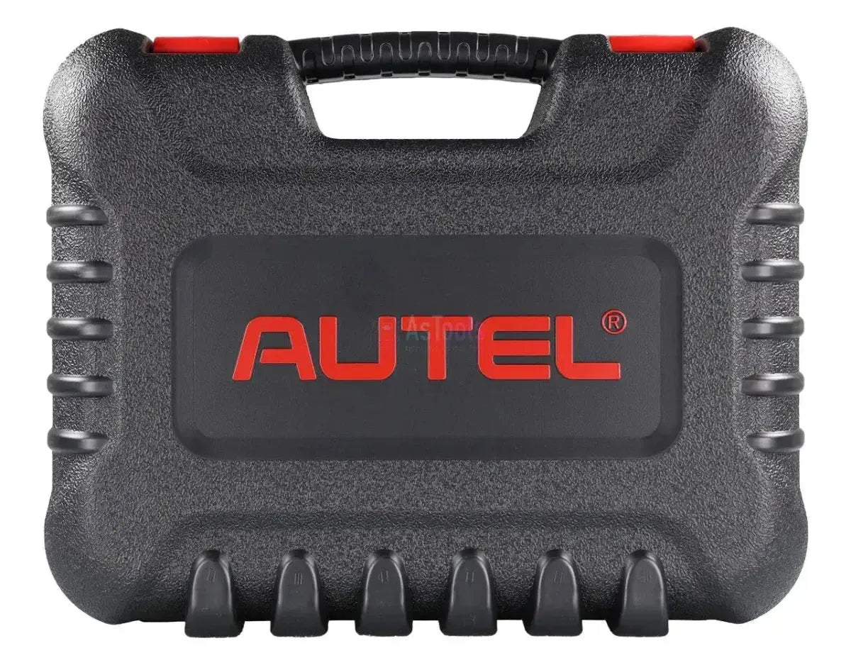 Autel MaxiPro MP900-TS Coche Herramienta de diagnóstico