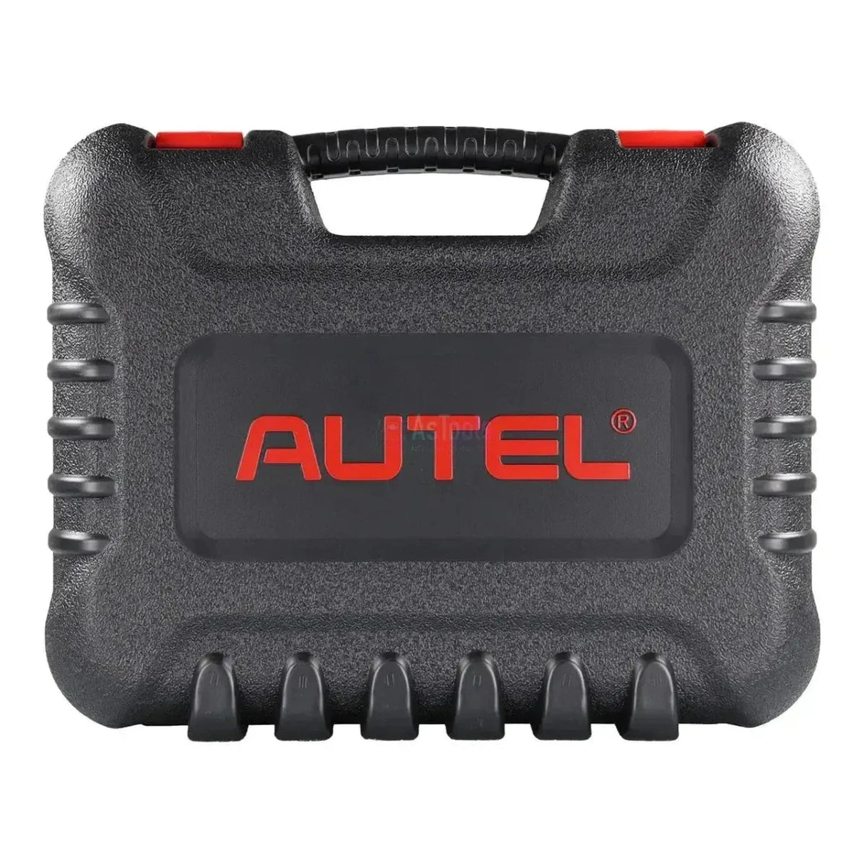 Autel MaxiPro MP900-TS | Escáner de diagnóstico | Automóvil