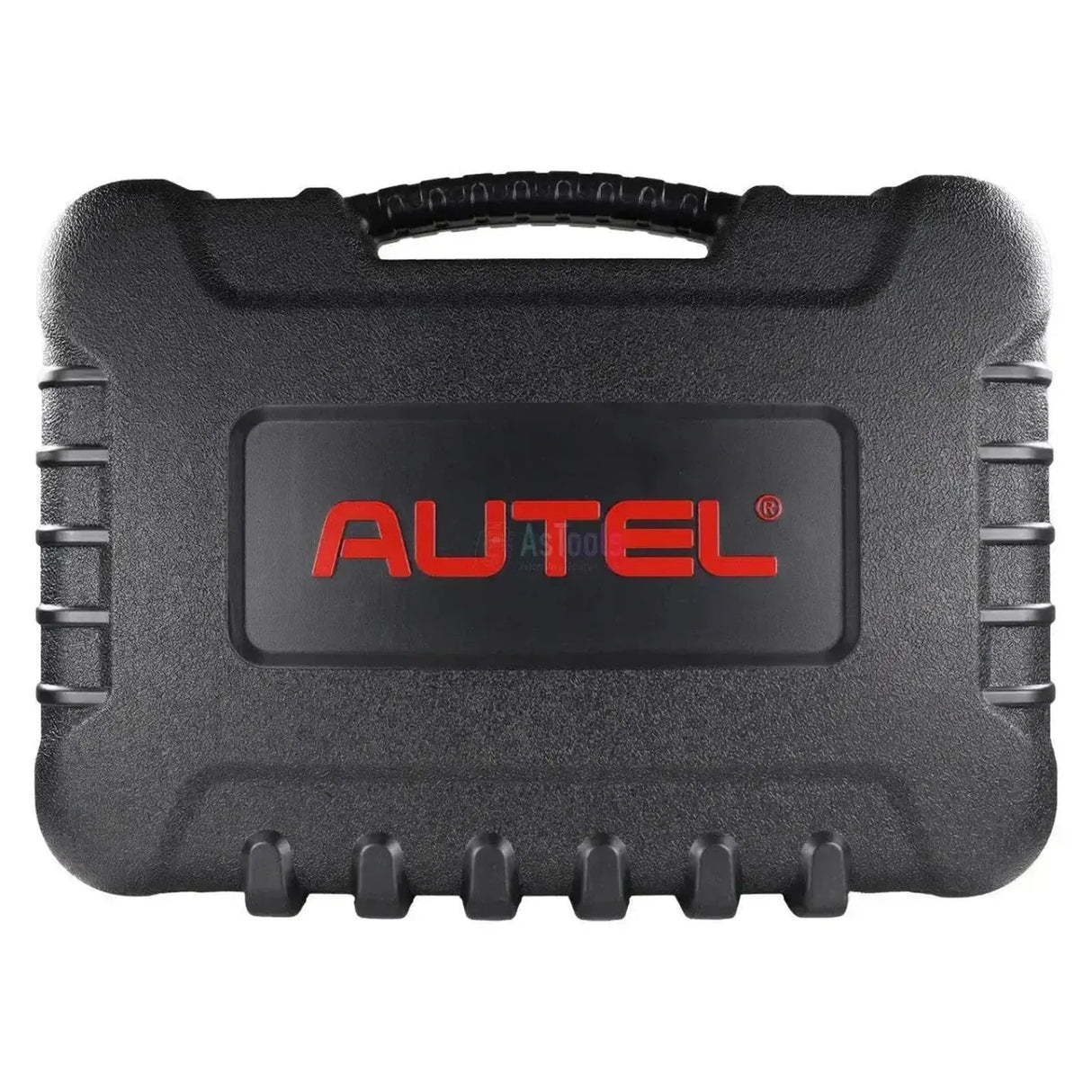 Autel MaxiSys Elite II Pro | Escáner de diagnóstico | Automóvil