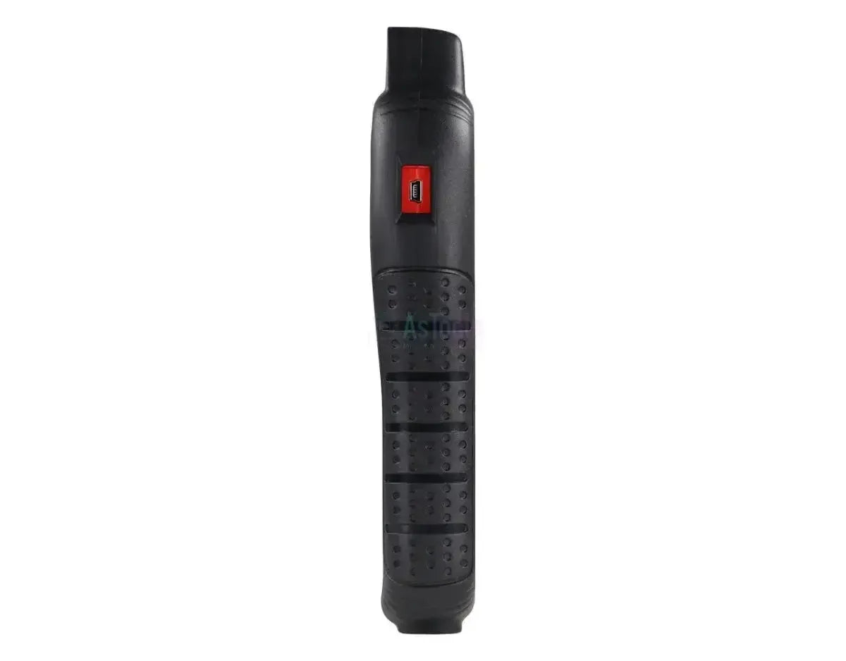 Autel MaxiTPMS TS508WF Programador TPMS