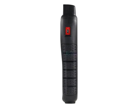 Autel MaxiTPMS TS508WF Programador TPMS