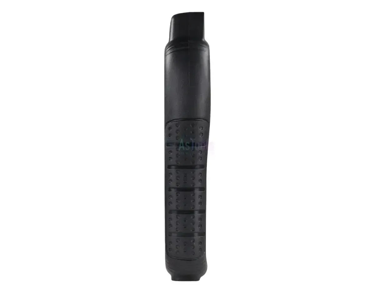 Autel MaxiTPMS TS508WF Programador TPMS