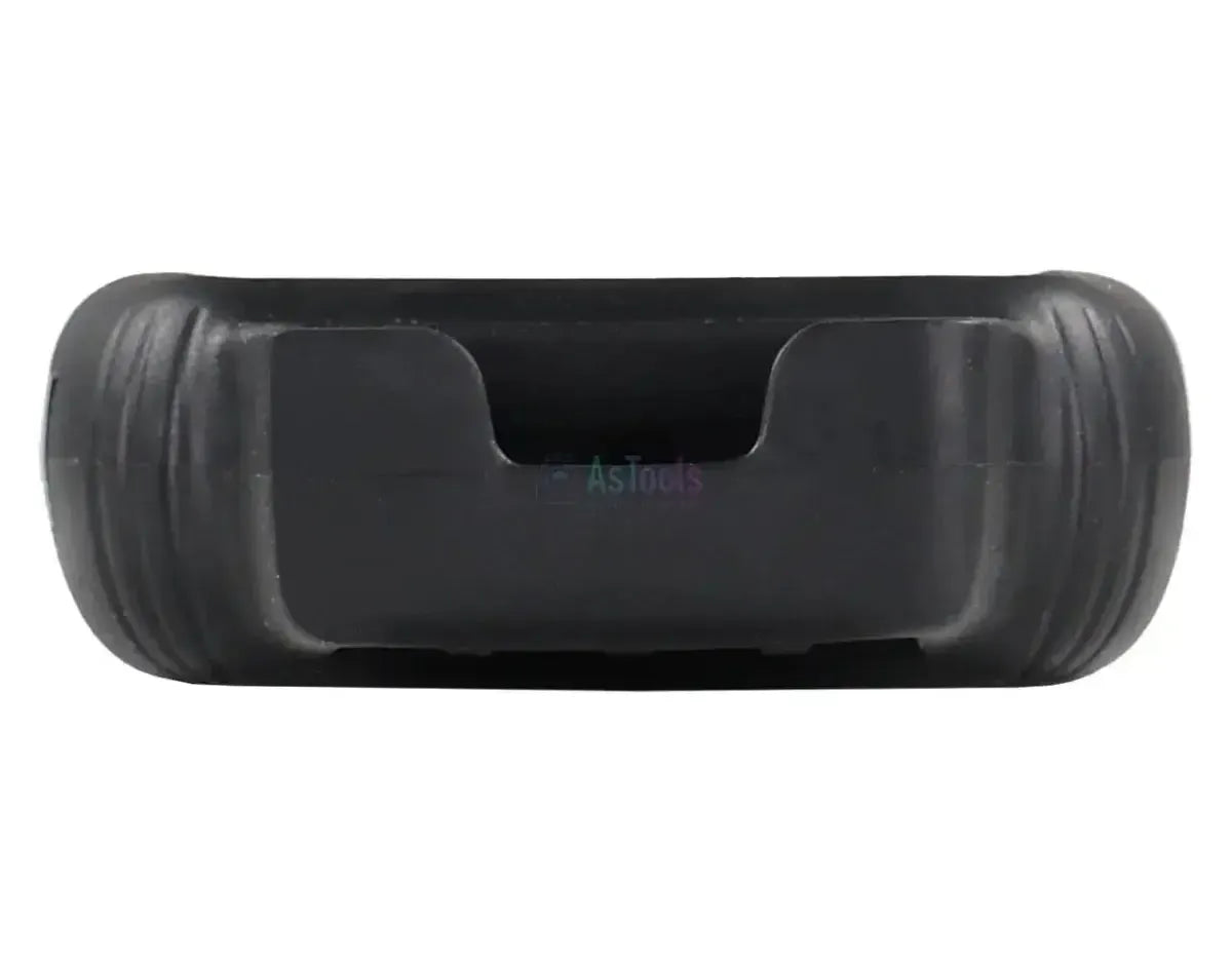 Autel MaxiTPMS TS508WF Programador TPMS