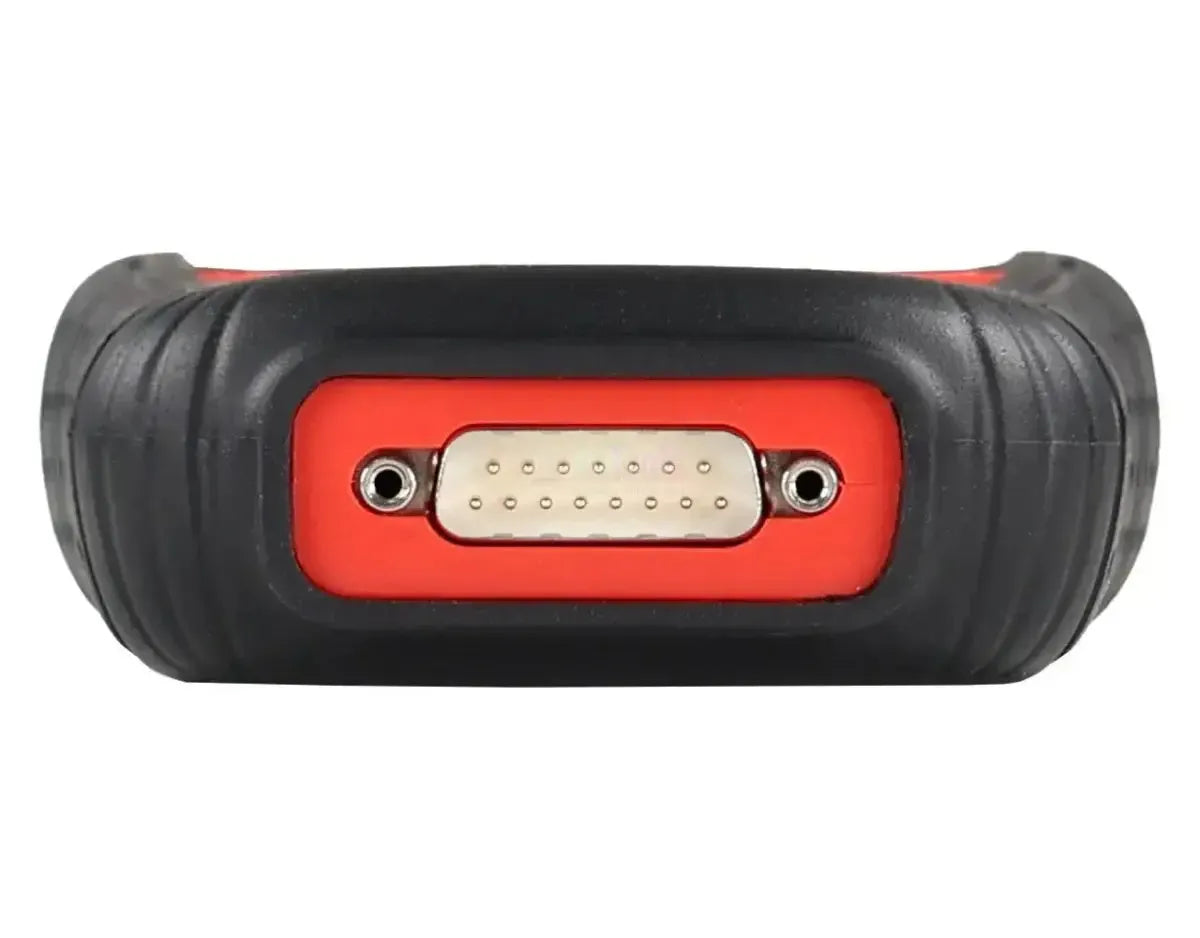 Autel MaxiTPMS TS508WF Programador TPMS