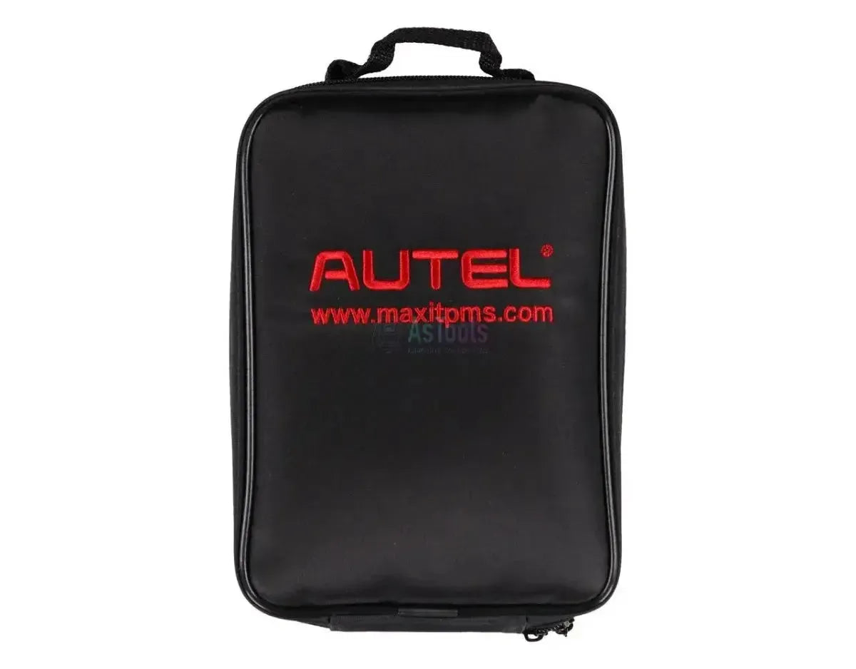 Autel MaxiTPMS TS508WF Programador TPMS