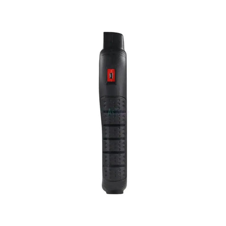 Autel MaxiTPMS TS508WF | Programador TPMS | Automóvil