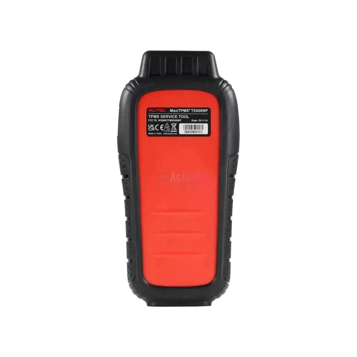 Autel MaxiTPMS TS508WF | Programador TPMS | Automóvil