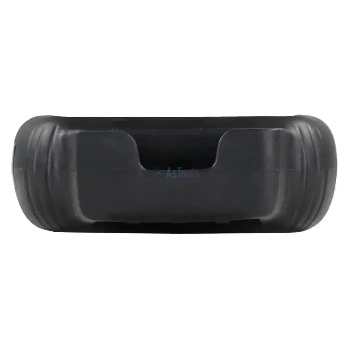 Autel MaxiTPMS TS508WF | Programador TPMS | Automóvil