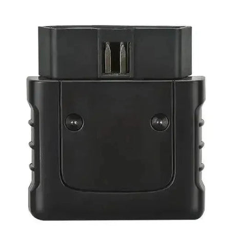 Autel MaxiVCI Mini | Interfaz