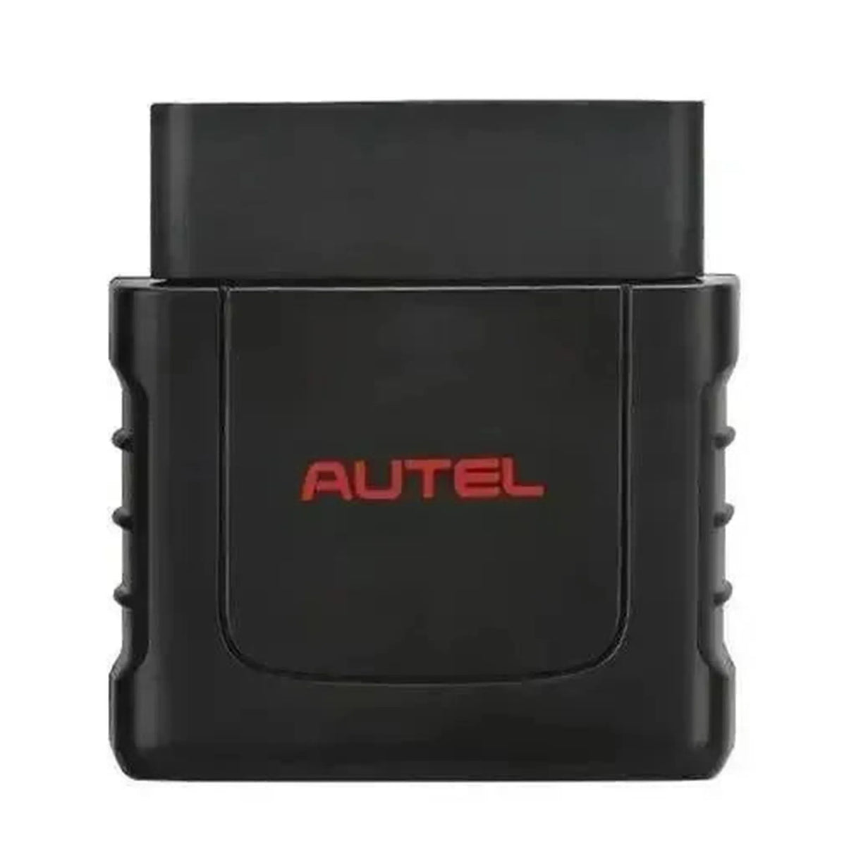 Autel MaxiVCI Mini | Interfaz