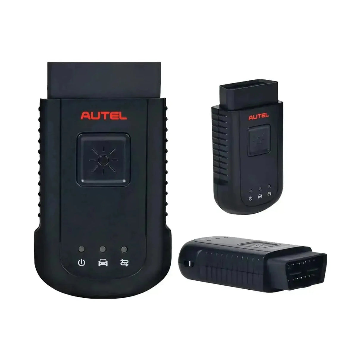 Autel MaxiVCI V100 | Interfaz