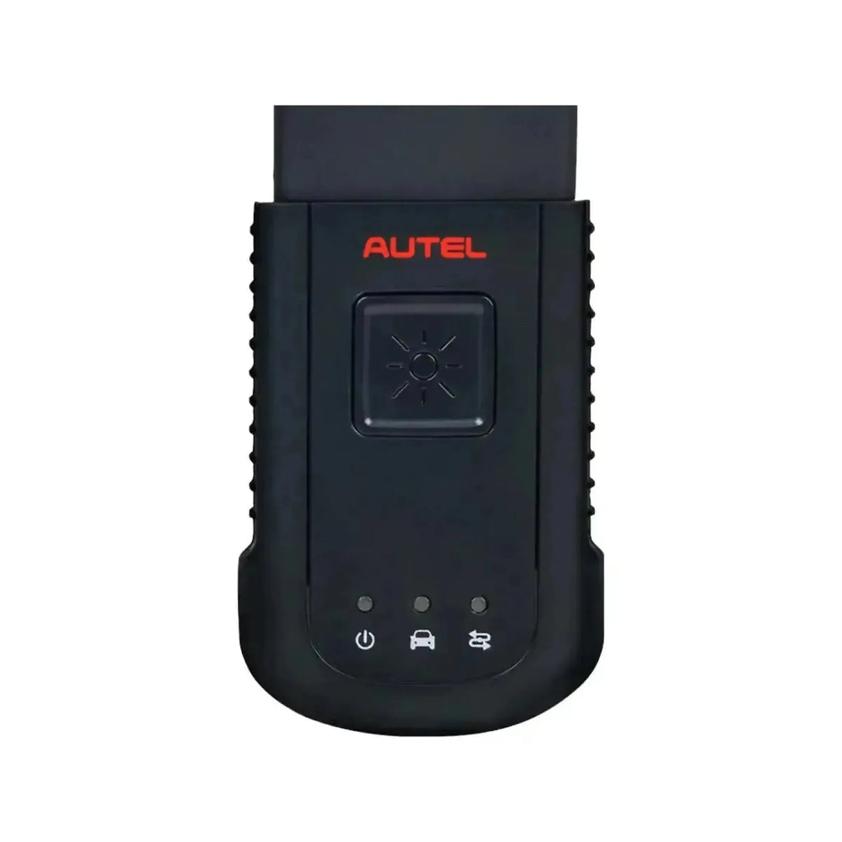 Autel MaxiVCI V100 | Interfaz