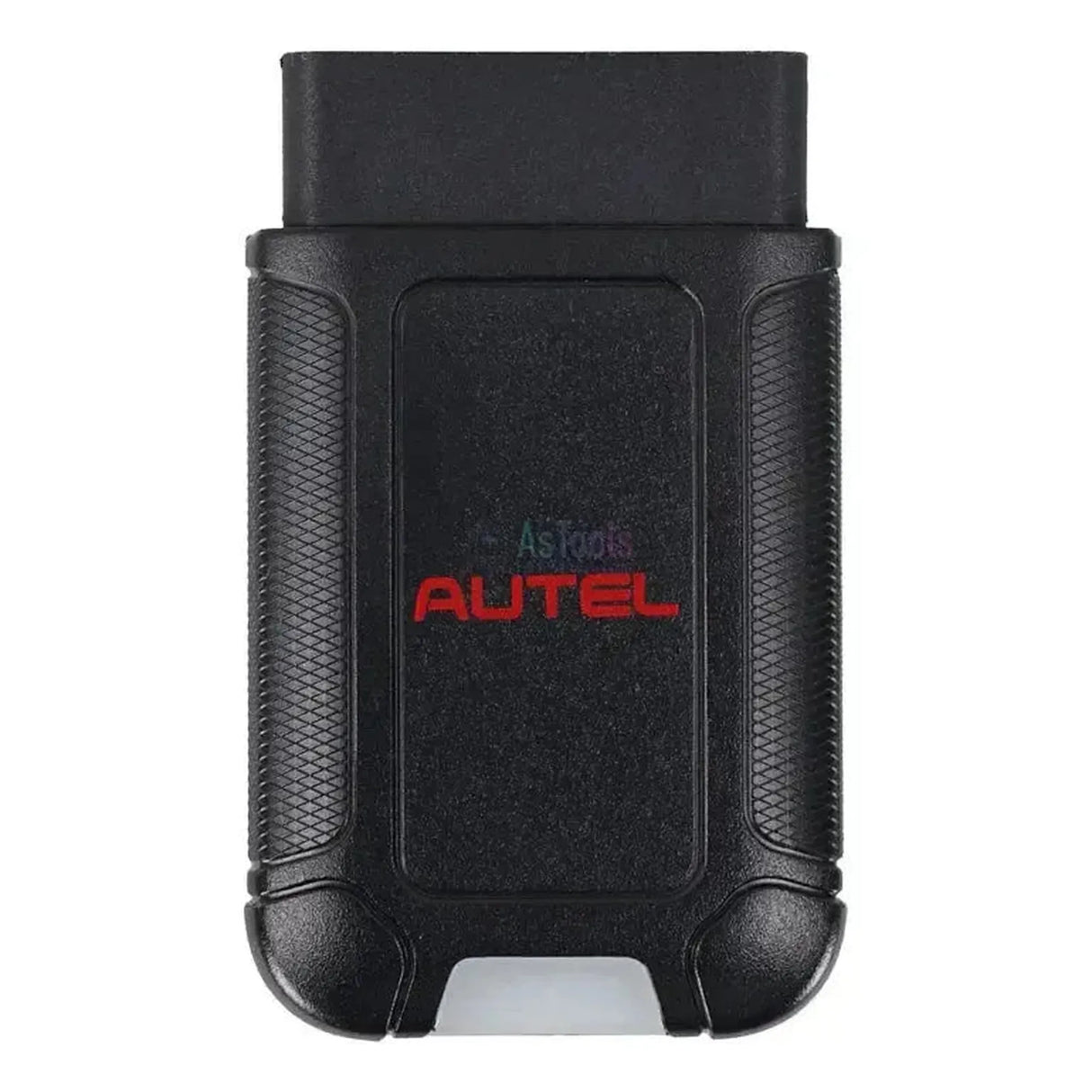 Autel MaxiVCI V150 | Interfaz