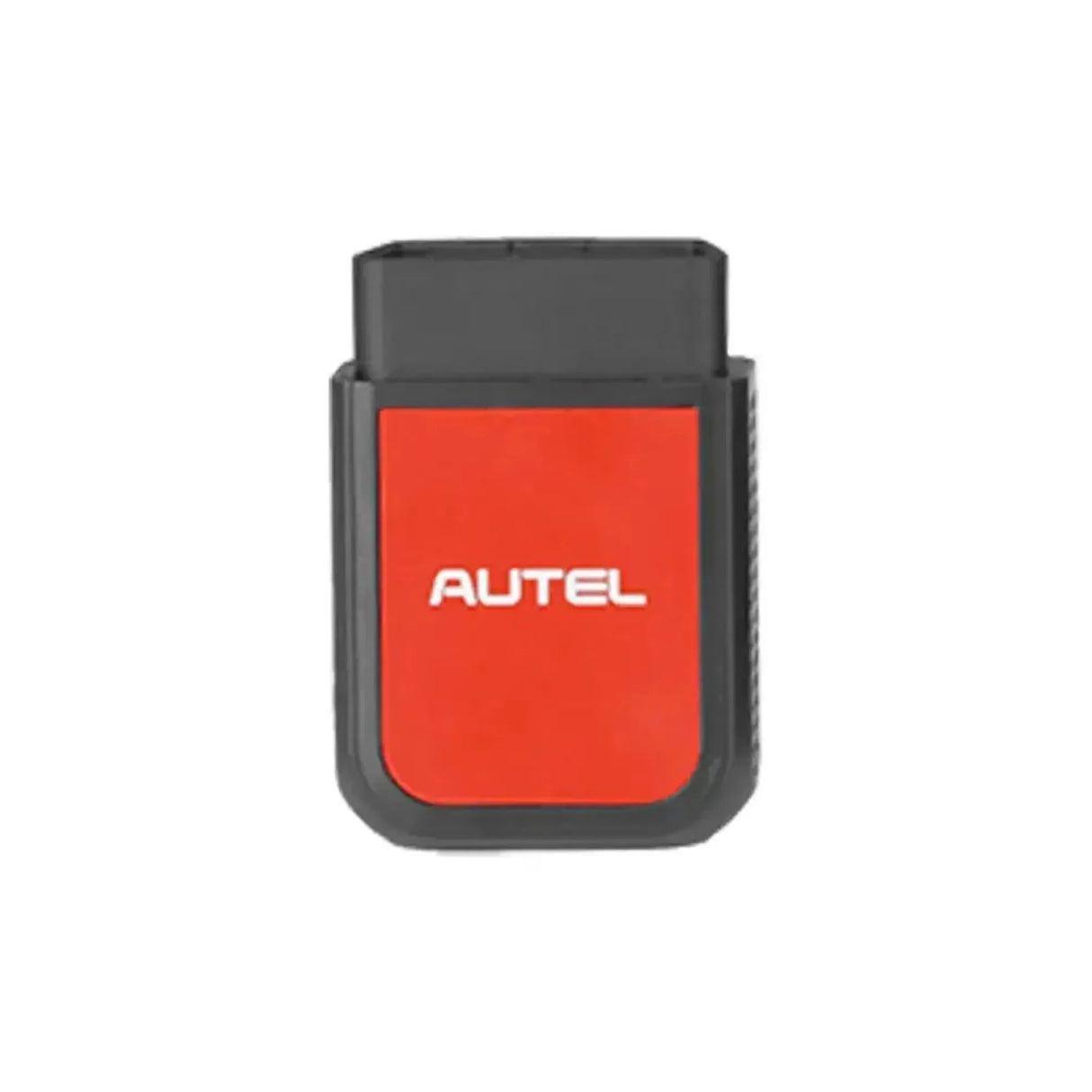 Autel MaxiVCI V150 Lite | Interfaz