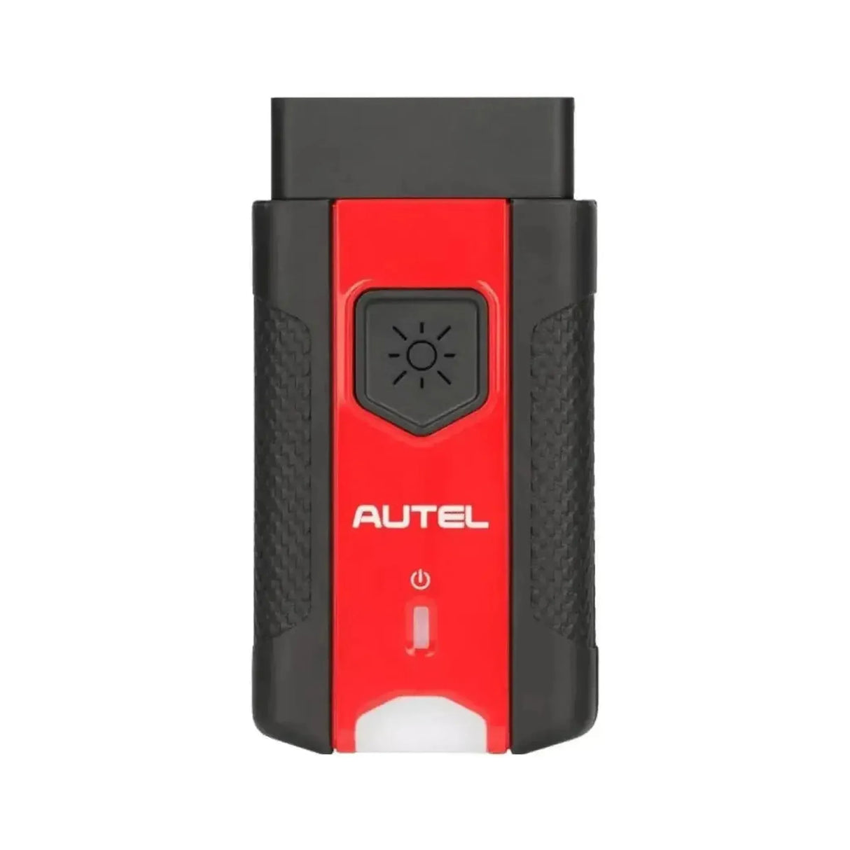 Autel MaxiVCI V200 | Interfaz
