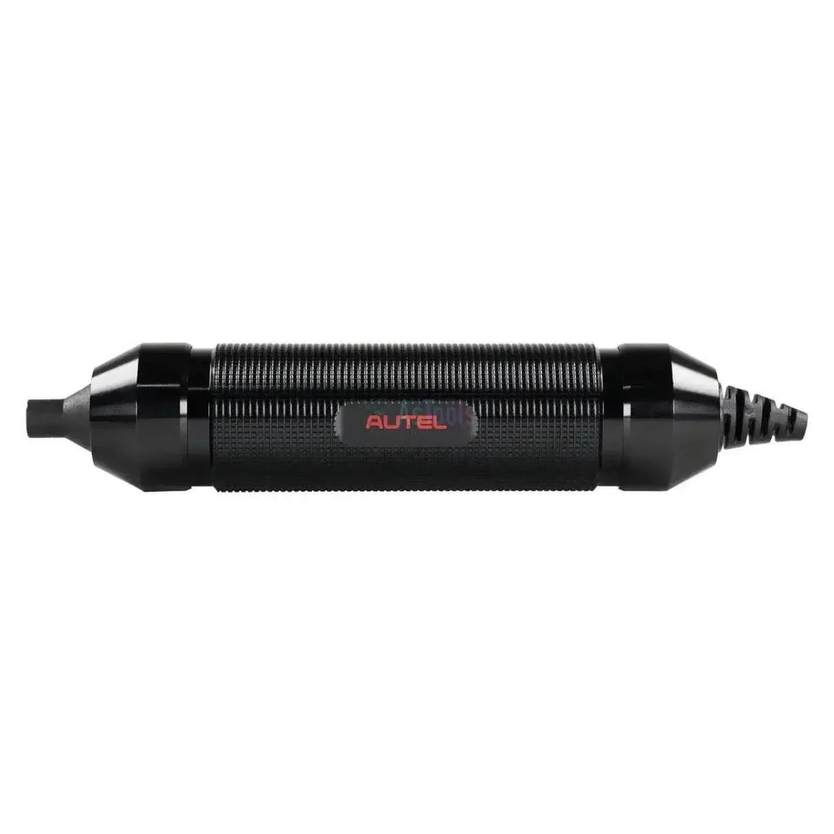 Autel MaxiVideo MV105S | Cámara de inspección (5,5 mm)