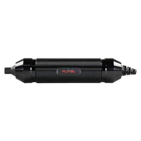 Autel MaxiVideo MV105S | Cámara de inspección (5,5 mm)